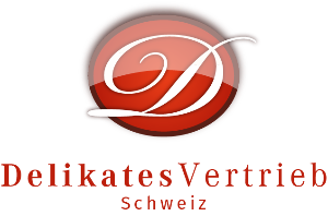 Delikates Vertrieb Schweiz