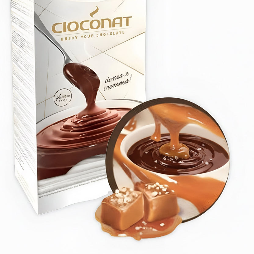 NF1728 Cioconat Caramello salato (1)_1920x1920.jpg
